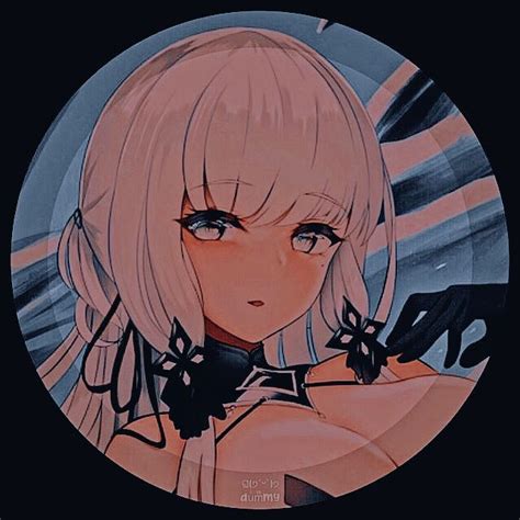 View 9 Vibe Anime Pfp For Discord Biomarwasuin