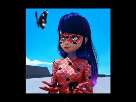 Аква Леди Баг и Супер Кот 🌊🐈🐞 - YouTube