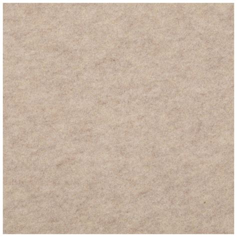 Felt Fabric Hobby Lobby 2239945