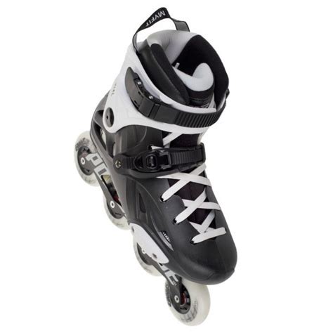 Rolki Powerslide Imperial One 80 Freeskate Skate Shop Sportrebel