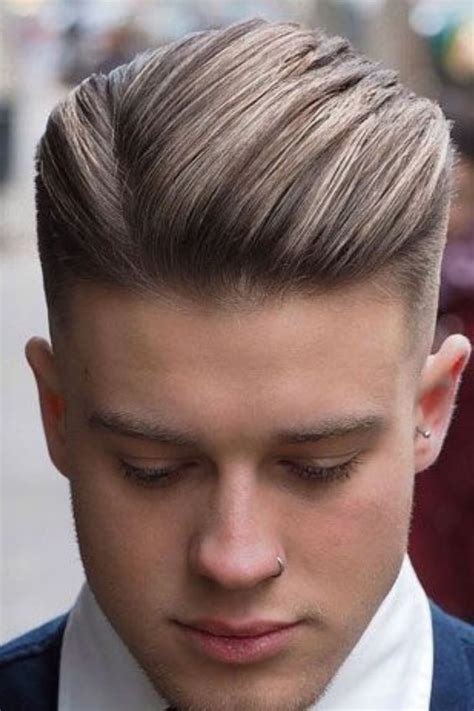 39 Best High Fade Haircuts For Men 2022 Guide Mens Haircuts Fade