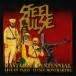 Rastafari Centennial Steel Pulse CD Album Achat Prix Fnac