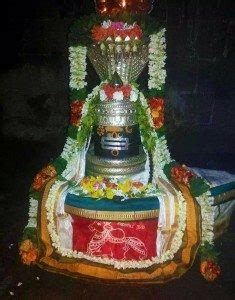 rameshwaram-jyotir-lingam-235×300 | Temple Services