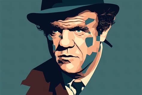 John C Reilly S Net Worth Updated 2023 Inspirationfeed