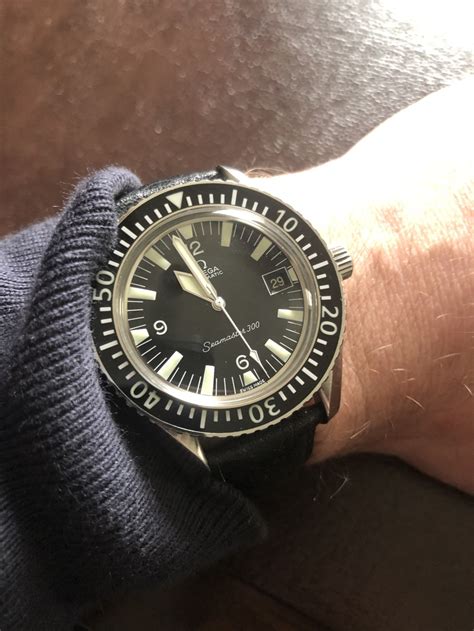 Watch Porn Wednesday Page 175 Ajb007