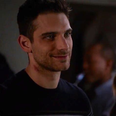 deke deke shaw photo  fanpop