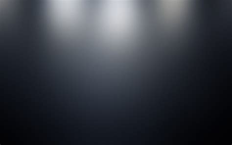 Wallpaper Grey Blue Gradient Linear Light Blue Gray - Blue Grey Gradient Background - 1920x1080 ...