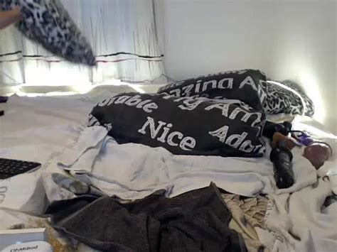 Girls Cock Amateur Siswet Fucking On Live Webcam XVIDEOS