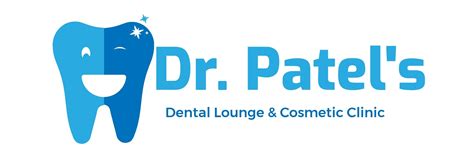 Dr. Patel's – One Stop for all your Dental Solutions