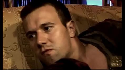 Italian Sex Movies Search Xvideos