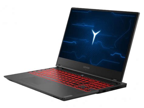 Melhor Notebook Da Lenovo - Qual o melhor notebook da Lenovo?