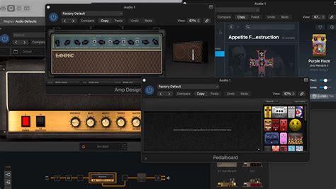 Best Free Guitar Amp Simulators Top 5 Options