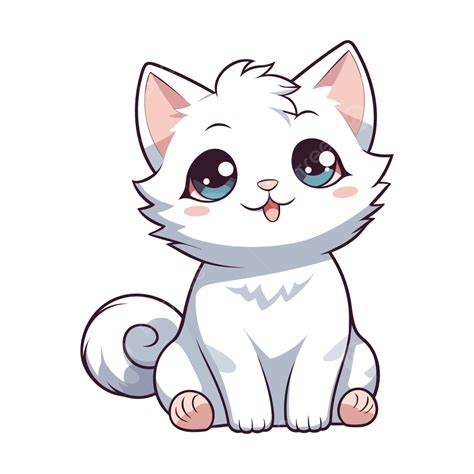 dibujos animados gato gatito gato gatito gato gato png y vector para porn sex picture