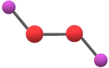 H2O2 lewis structure, molecular geometry, hybridization, bond angle