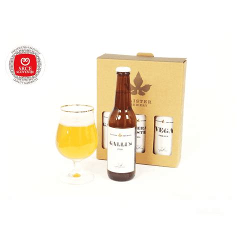 Pivo LINHART