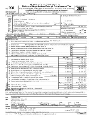 Fillable Online Focused Ultrasound Foundation Form Public