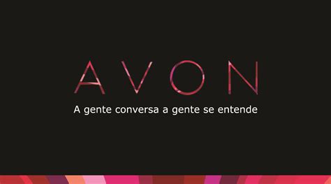 Elaine Yamamoto Cartão De Visita Avon