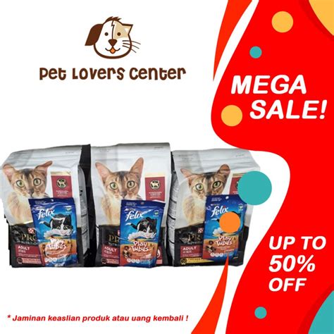 Jual Pro Plan Cat Adult Chicken Kg Proplan Adult Salmon Kg Repack