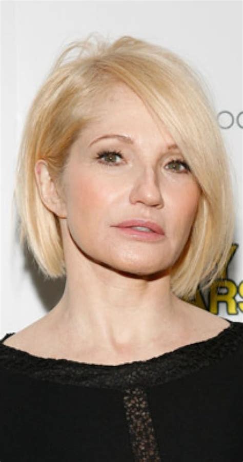 Ellen Barkin Imdb