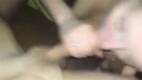 Russian Babe Gives The Ultimate Blowjob