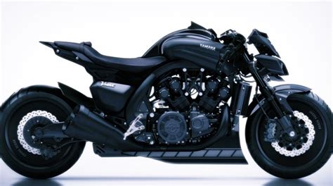 2023 Yamaha Vmax 2023 Calendar Images And Photos Finder