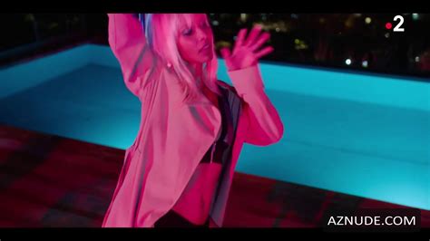 TROPIQUES CRIMINELS NUDE SCENES AZNude