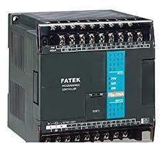 Fatek Plc Manufacturers Suppliers Dealers Prices