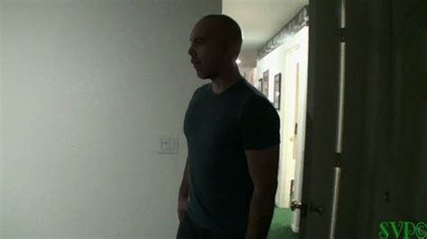 Sexy Smoking Big Tit Latina Stepmom Fucks And Sucks Her Boyfriend FULL VERSION WICKED