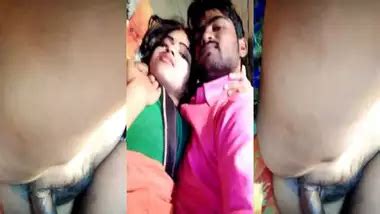 Bf Chahiye Video Hindi Sex Pictures Pass