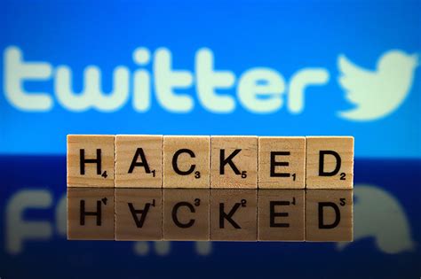 Attackers Hack Into Accounts Posing As Verified Twitter Accounts