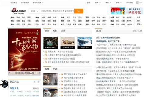 Chinese Web Design 101 How To Localise Websites For China