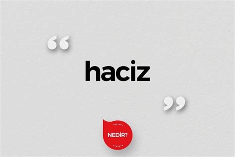 Haciz Nedir Milliyet Emlak