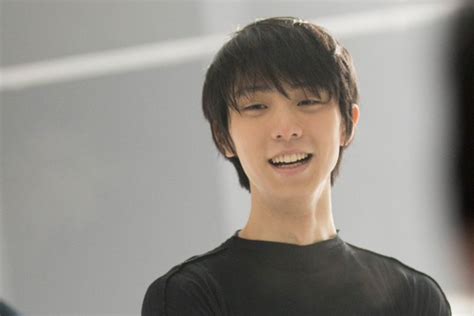 羽生結弦がスポーツの日の特別cmに出演！ フィギュアスケートまとめ零