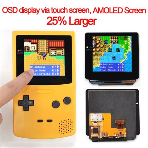 2024-GBC-OLED-OSD-gameboy-Color.jpg