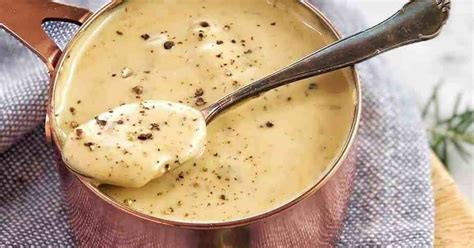 10 Best Dijon Mustard Sauce Ham Recipes | Yummly