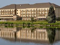 Hotels in Idaho Falls, ID - Southeast Idaho