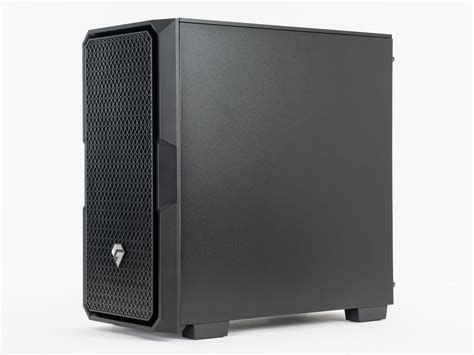 GE9J_M242ZBH_review_11 - エルミタージュ秋葉原
