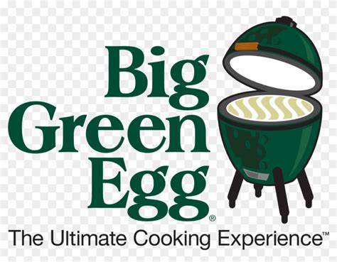 The Big Green Egg Grill Big Green Egg Sittin Chicken Ceramic