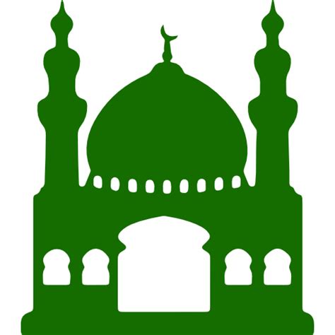 Masjid PNG, Gambar Masjid, Logo Masjid Transparent Clipart - Free ...