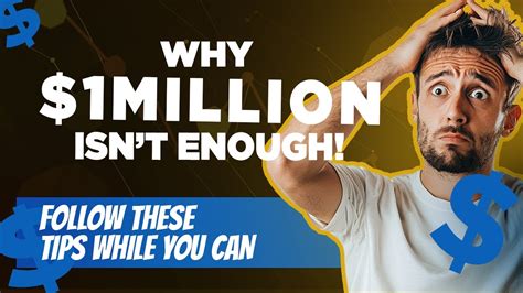 The Secret To Unlocking A Stressfree Life How Owner Abc Is Revolutionizing The Way We Manage Our Finances
