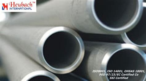 Stainless Steel 310 310S Pipe Unit Pipe Length 6 Meter At Rs 680 Kg