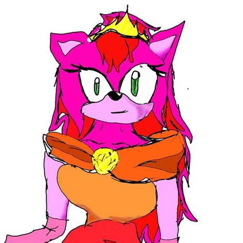 Quizzes Amino For Sonic Art And Ocs Amino