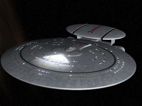 Nebula Class Starship Uss Phoenix Ncc 65420 Star Trek Ds9 Star Trek Starships Star Trek