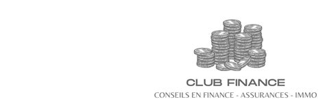 club finance