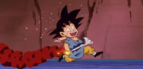 Watch free dragon ball gt episodes in english - ppgasw