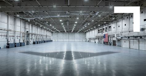 Northrop Grumman On Linkedin Careers