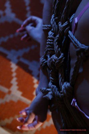 Czech Ready Vagina XXX Dessert