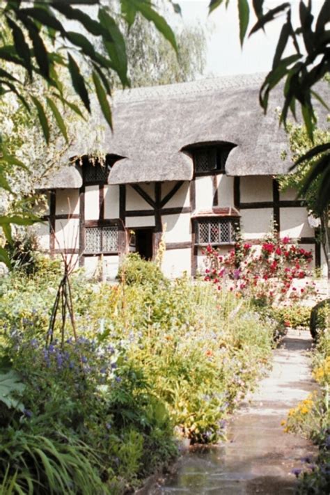 From London Shakespeares Stratford And Cotswolds Tour GetYourGuide