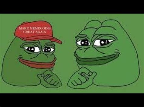 Pepe Pepe An Lise De Hoje Pepe Algorand Algo Tron