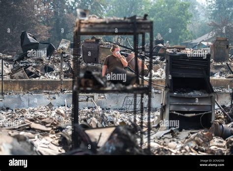 California Fire House Hi Res Stock Photography And Images Alamy